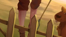 To the Moon To the Moon ile benzer