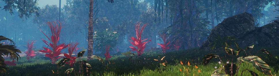 Tüm yorumlar ve değerlendirmeler Planet Nomads — 1 görüş