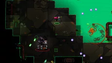 #IDARB #IDARB ile benzer