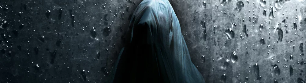 Visage — Таблица для Cheat Engine [UPD: 20.02.2022] / Tablolar / Hileler