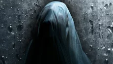 Infliction Infliction ile benzer