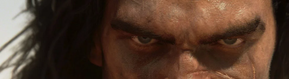 Dosyalar için Conan Exiles - hileler, modlar, kayıtlar, yamalar