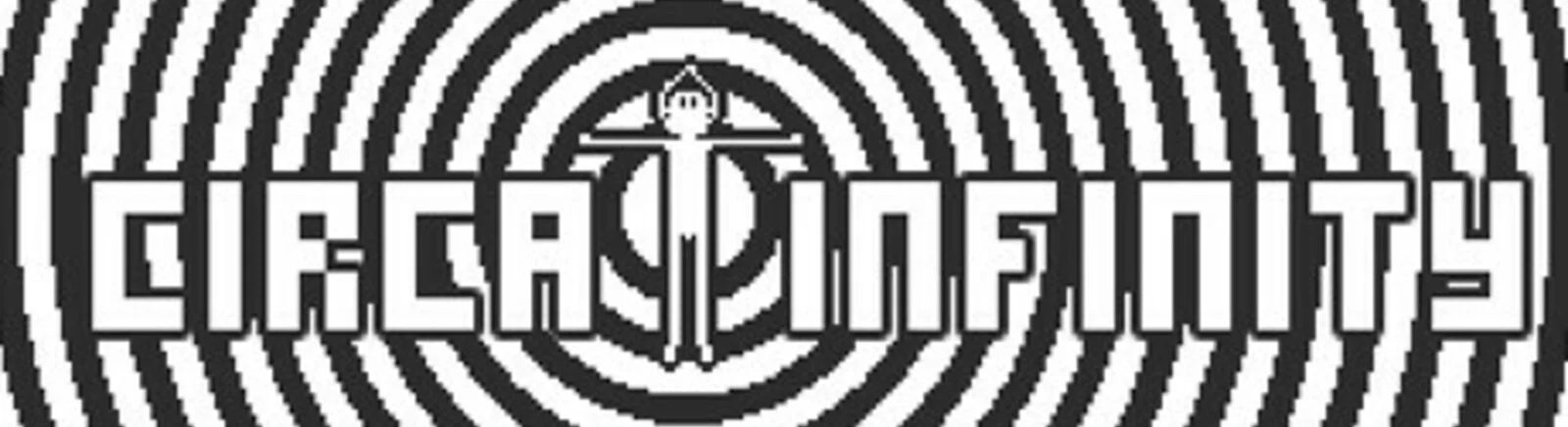 Ucuz Circa Infinity satın al, %90'a varan indirimler 🏷️, farklı mağazalarda fiyat karşılaştırması Ucuz Circa Infinity satın al, %90'a varan indirimler 🏷️, farklı mağazalarda fiyat karşılaştırması