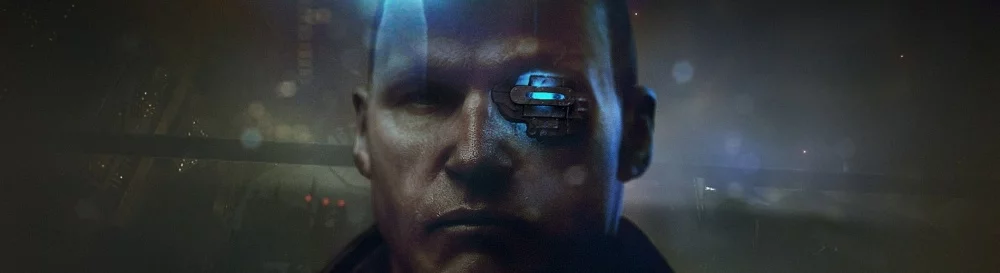 Hard Reset Redux — Трейнер / Trainer (+3) [1.0] [iNvIcTUs oRCuS / HoG] / Eğitmenler / Hileler