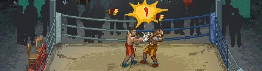 Ucuz Punch Club satın al, %90'a varan indirimler 🏷️, farklı mağazalarda fiyat karşılaştırması