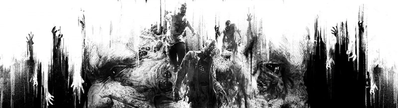 Ucuz Dying Light - Enhanced Edition satın al, %90'a varan indirimler 🏷️, farklı mağazalarda fiyat karşılaştırması
