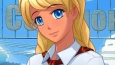 Arcade Spirits Arcade Spirits ile benzer