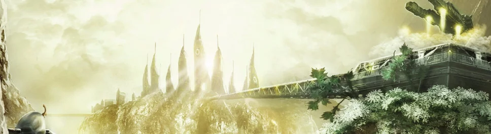 Farklı ülkelerde Dawn of Andromeda çıkış tarihi