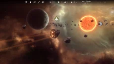 Elite Dangerous Elite Dangerous ile benzer