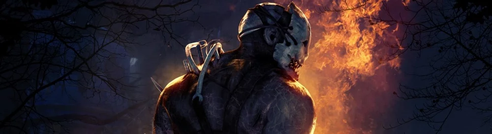 Ucuz Dead by Daylight satın al, %90'a varan indirimler 🏷️, farklı mağazalarda fiyat karşılaştırması