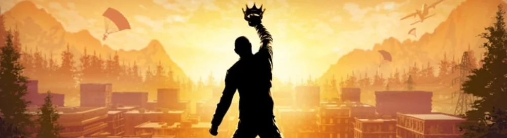 Ucuz Z1 Battle Royale satın al, %90'a varan indirimler 🏷️, farklı mağazalarda fiyat karşılaştırması