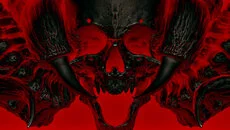 Hell Of A Racket Hell Of A Racket ile benzer