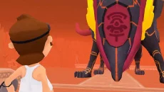 Tyler: Model 005 Tyler: Model 005 ile benzer