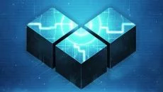 XCOM 2 XCOM 2 ile benzer