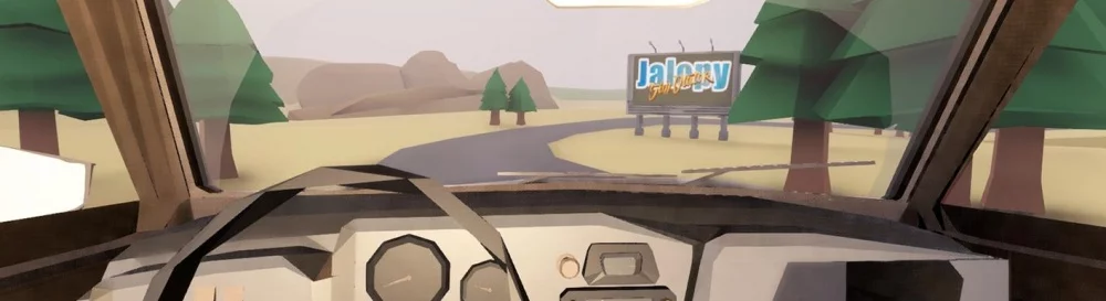 Tüm yorumlar ve değerlendirmeler Jalopy — 2 görüş