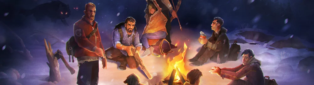 Ucuz The Wild Eight satın al, %90'a varan indirimler 🏷️, farklı mağazalarda fiyat karşılaştırması Ucuz The Wild Eight satın al, %90'a varan indirimler 🏷️, farklı mağazalarda fiyat karşılaştırması