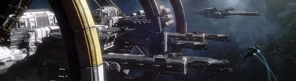 Negatif yorumlar hakkında Squadron 42 — 0 görüş