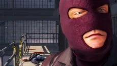 Battlefield: Hardline - Betrayal - Ek içerik türünde bir oyun