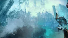 Legends of Callasia - Sıra tabanlı türünde bir oyun