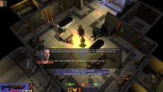 Stellar Tactics