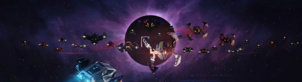 Overload — Трейнер / Trainer (+3) [v1.00] [MrAntiFun] / Eğitmenler / Hileler