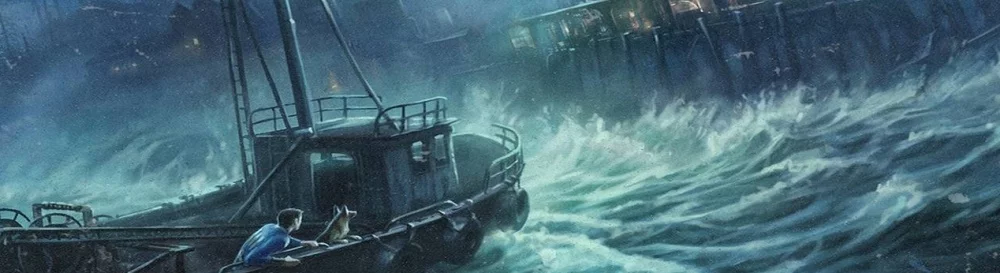 Farklı ülkelerde Fallout 4: Far Harbor çıkış tarihi