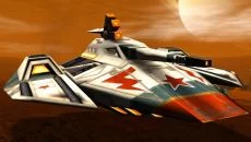 Renegade Ops Renegade Ops ile benzer