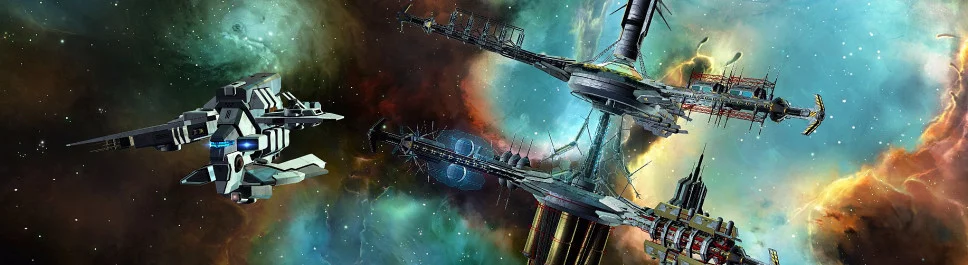 Ucuz Starpoint Gemini: Warlords satın al, %90'a varan indirimler 🏷️, farklı mağazalarda fiyat karşılaştırması