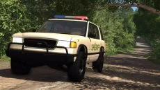 Assetto Corsa Rally Assetto Corsa Rally ile benzer
