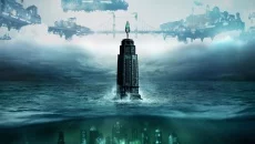 BioShock: The Collection - Derleme türünde bir oyun