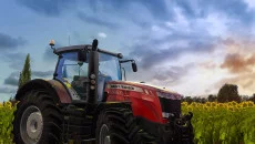 Farm Expert 2017 Farm Expert 2017 ile benzer