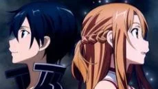 Sword Art Online: Hollow Fragment Sword Art Online: Hollow Fragment ile benzer