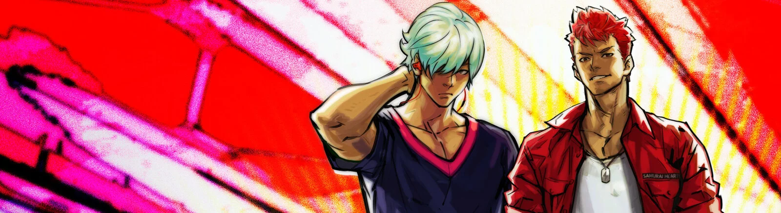 Ucuz Uppers satın al, %90'a varan indirimler 🏷️, farklı mağazalarda fiyat karşılaştırması