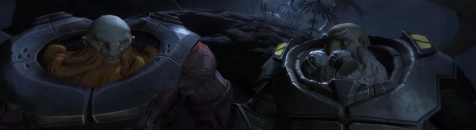 Ucuz We Are the Dwarves satın al, %90'a varan indirimler 🏷️, farklı mağazalarda fiyat karşılaştırması