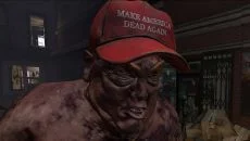 Resident Evil 7: End of Zoe Resident Evil 7: End of Zoe ile benzer