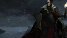 Torment: Tides of Numenera Torment: Tides of Numenera ile benzer