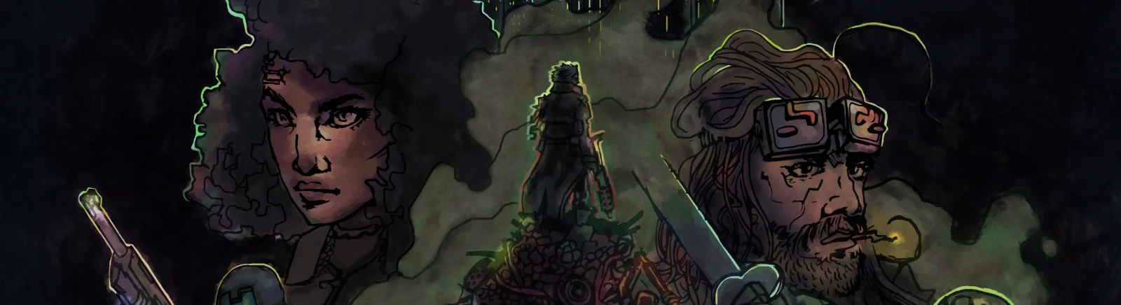 Mechajammer — Таблица для Cheat Engine [UPD: 03.12.2021] / Tablolar / Hileler