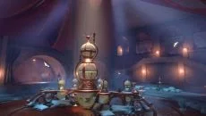Star Wars: Battlefront - Outer Rim - Yıldız Savaşları türünde bir oyun