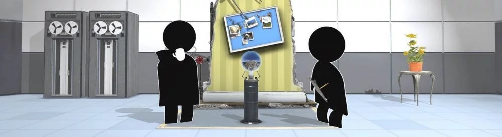 Farklı ülkelerde Lab çıkış tarihi