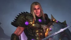 Total War: Warhammer - Chaos Warriors - Sıra tabanlı türünde bir oyun