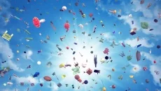 AER Memories of Old AER Memories of Old ile benzer