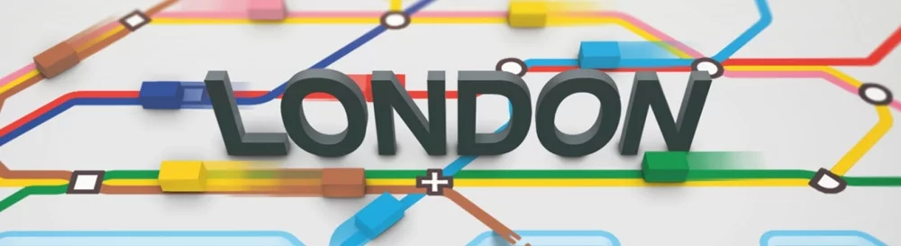 Mini Metro — Трейнер (+2) от 27.10.2020 [WeMod] / Eğitmenler / Hileler