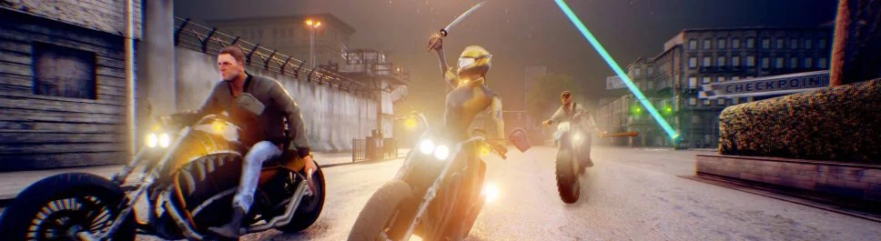 Ucuz Road Rage satın al, %90'a varan indirimler 🏷️, farklı mağazalarda fiyat karşılaştırması