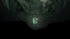 Sunless Sea: Zubmariner - Ek içerik türünde bir oyun