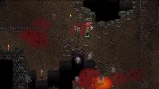 Ravensword: Shadowlands Ravensword: Shadowlands ile benzer