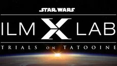 Project Nimbus Project Nimbus ile benzer