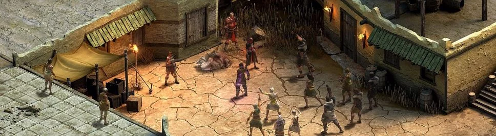 Tyranny — Cheat Engine İçin Tablo [GÜNCELLEME: 02.01.2025] / Tablolar / Hileler