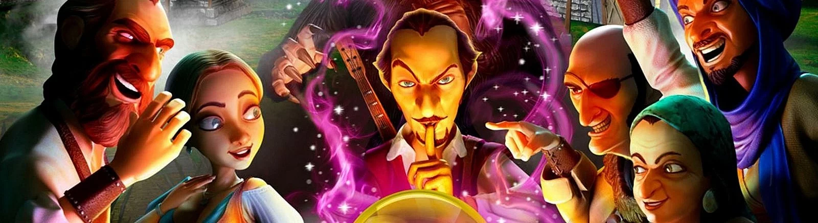 Ucuz Werewolves Within satın al, %90'a varan indirimler 🏷️, farklı mağazalarda fiyat karşılaştırması