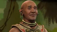 Sid Meier's Civilization 6 - Sıra tabanlı türünde bir oyun