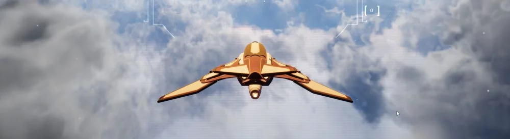 Farklı ülkelerde Galaxy in Turmoil çıkış tarihi